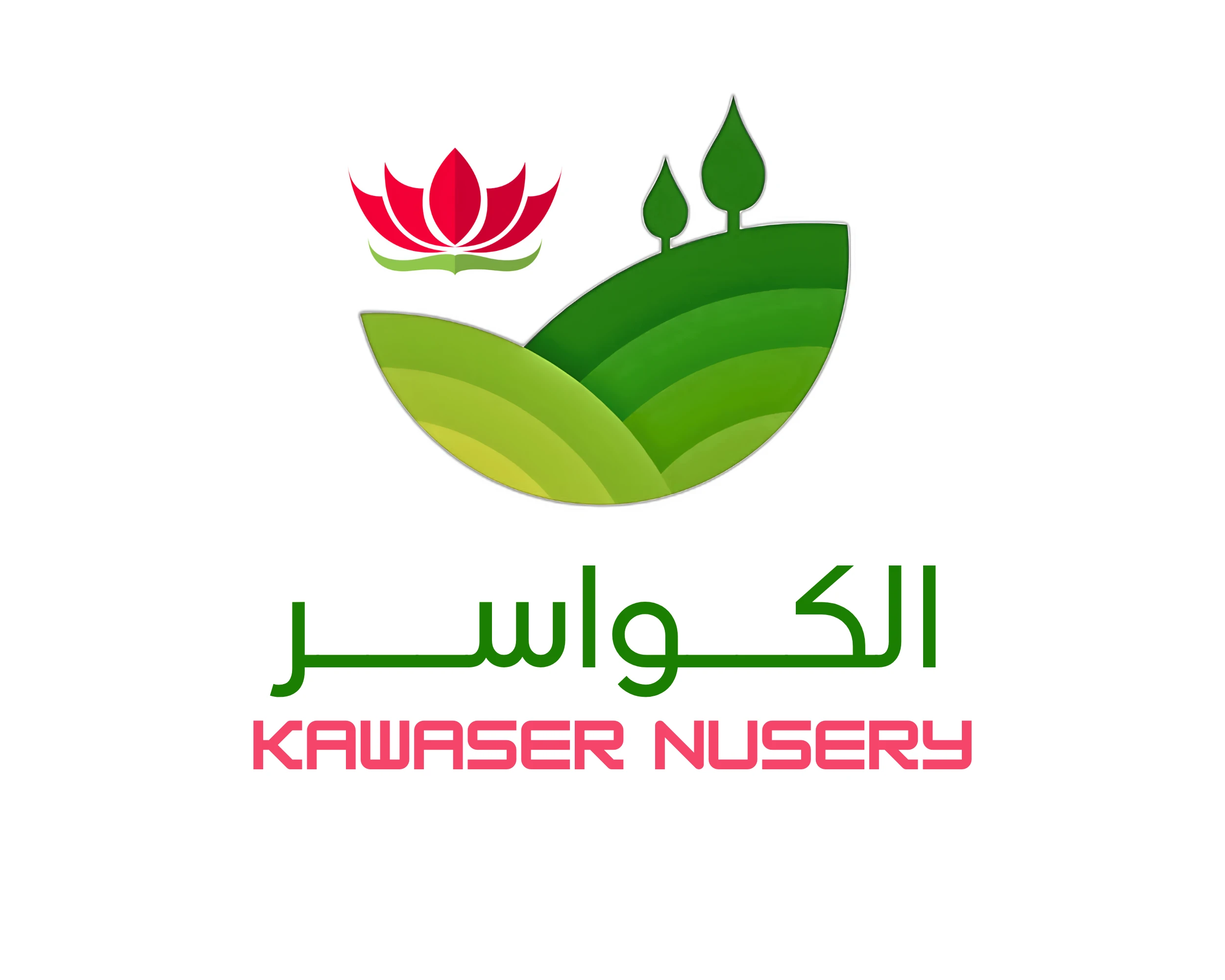 KAWASER