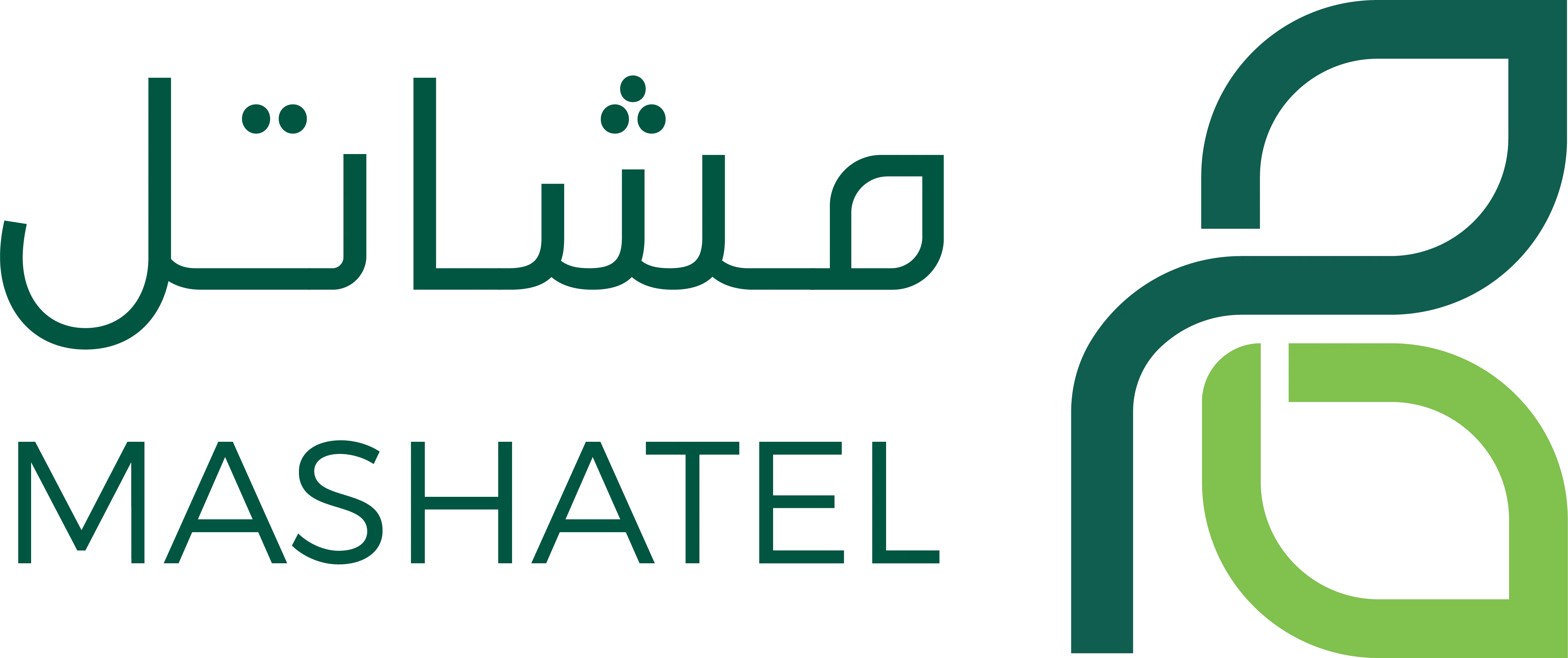 مشاتل الامارات