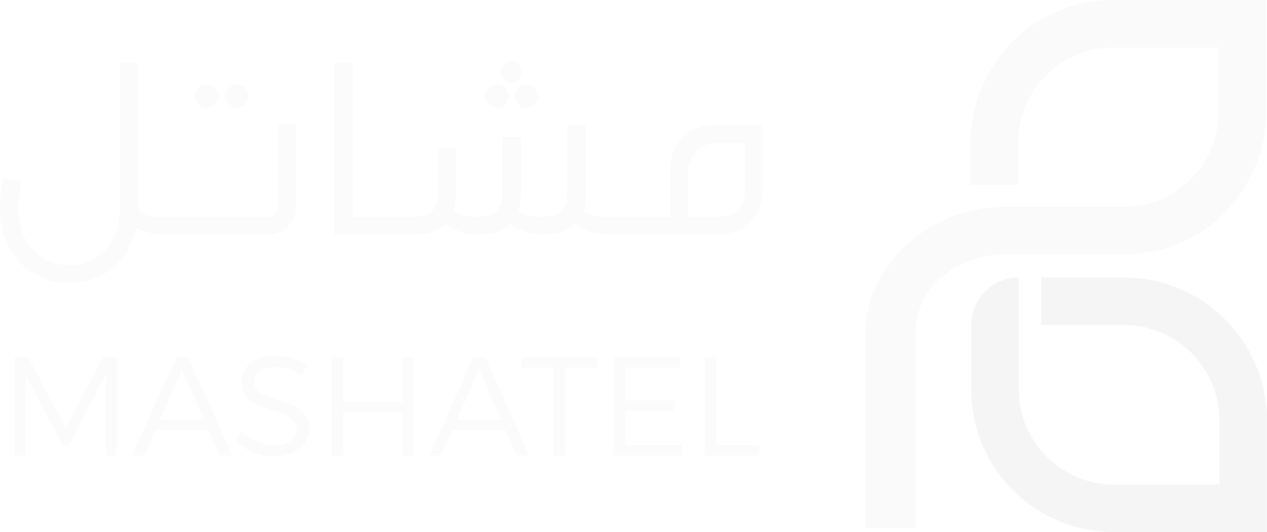 مشاتل الامارات